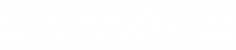 IR-Logo-white